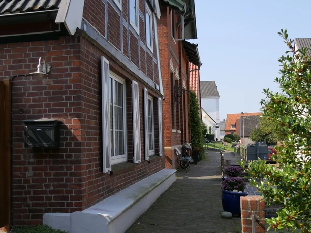Historischer Ortskern Osten.JPG