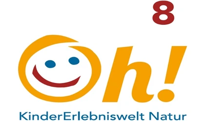 Markierungszeichen