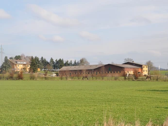 birkenhof-einbeck-gelaendebirkenhof-einbeck-gelaendebirkenhof-einbeck-gelaendebirkenhof-einbeck-gelaende