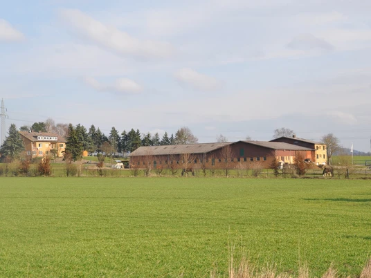 birkenhof-einbeck-gelaende