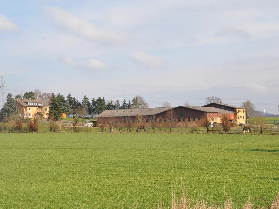 Birkenhof Einbeck_Gelände birkenhof-einbeck-gelaende