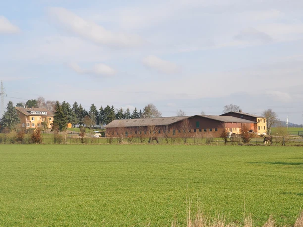 Birkenhof Einbeck_Gelände birkenhof-einbeck-gelaende