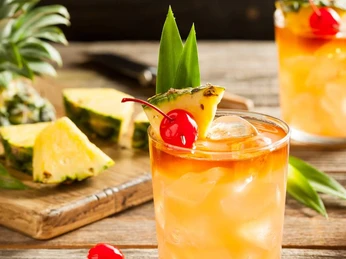 Gigant XXL_Bar Gigant XXL_Bar