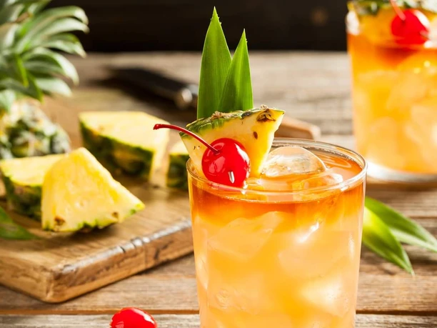 Gigant XXL_Bar Gigant XXL_Bar