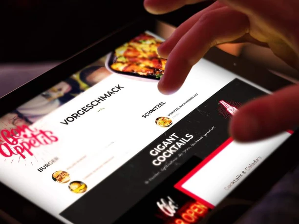 Gigant XXL_Webseite Gigant XXL_Webseite