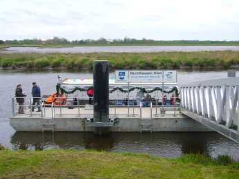 Anleger Hechthausen-Klint.JPG