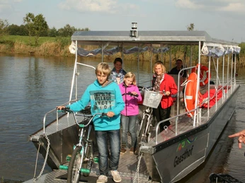 Übersetzen mit dem Pühü.jpeg