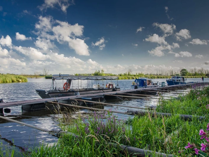 Anleger Püttenhüpper.jpeg