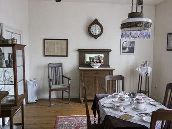 Museum_Alte_Rektorschule _Osten_Bildrecht_Brinkmann.jpg