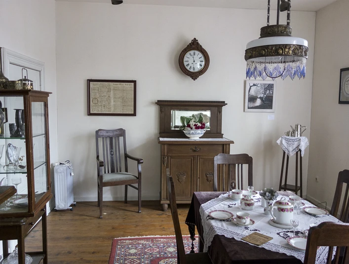 Museum_Alte_Rektorschule _Osten_Bildrecht_Brinkmann.jpg