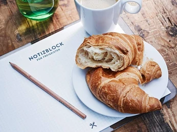 Hotel FREIgeist_Bar Hotel FREIgeist_Bar