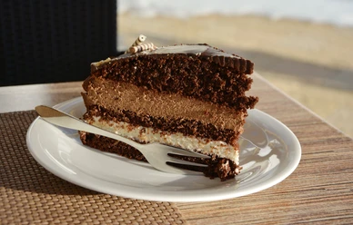 Torte