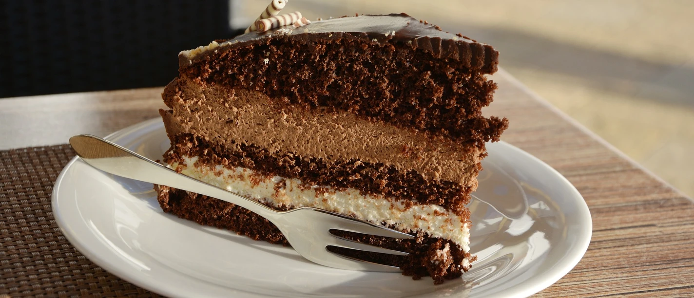 Torte