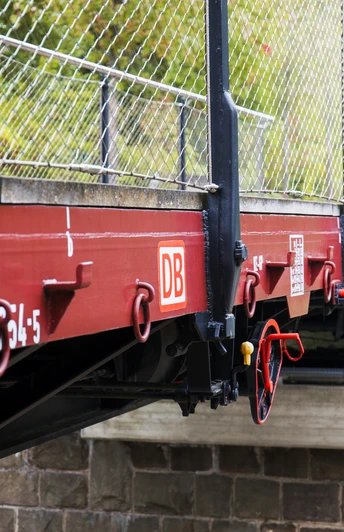 PanoramaRadweg Niederbergbahn_Waggonbruecke Heiligenhaus_MuellerLara