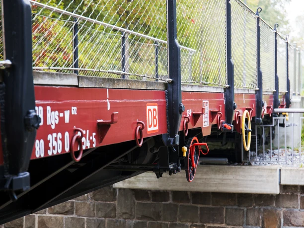 PanoramaRadweg Niederbergbahn_Waggonbruecke Heiligenhaus_MuellerLara