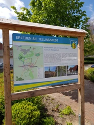 Eichholz Runde
