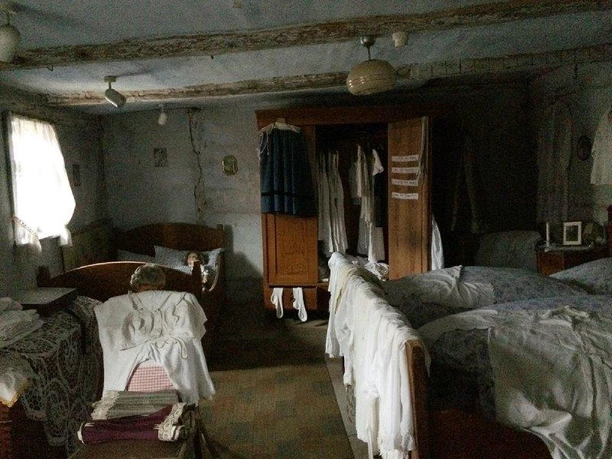 Technikmuseum Blankschmiede Neimke technikmuseum-blankschmiede-neimke