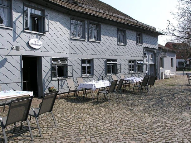 Technikmuseum Blanschmiede Neimke_Außenansicht technikmuseum-blankschmiede-neimke-aussenansicht