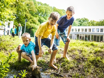 DJH-Unterweser-Ems DJH-Unterweser-EmsDJH-Unterweser-EmsDJH-Unterweser-EmsDJH-Unterweser-Ems