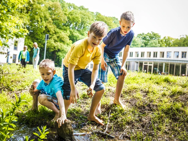 DJH-Unterweser-Ems DJH-Unterweser-Ems