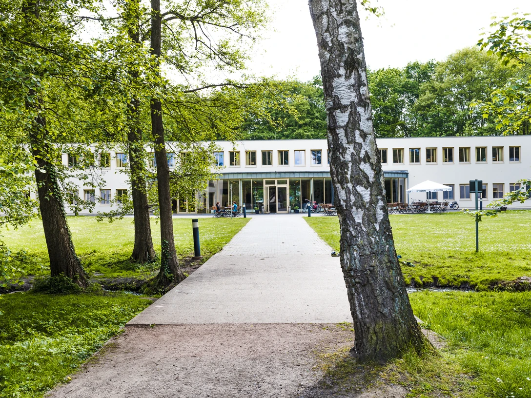 DJH-Unterweser-Ems DJH-Unterweser-EmsDJH-Unterweser-EmsDJH-Unterweser-EmsDJH-Unterweser-Ems