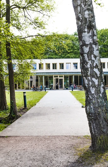 DJH-Unterweser-Ems DJH-Unterweser-Ems