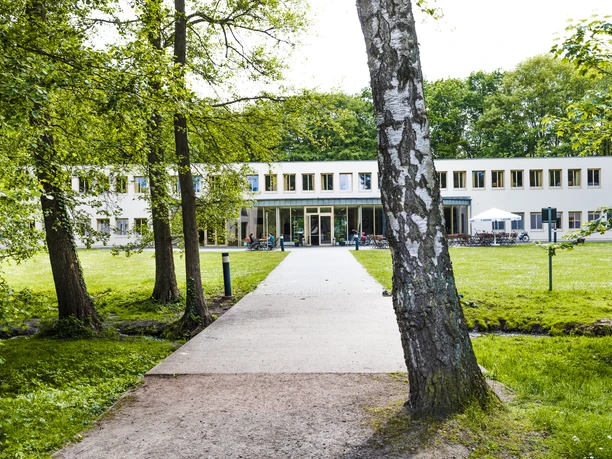 DJH-Unterweser-Ems DJH-Unterweser-Ems