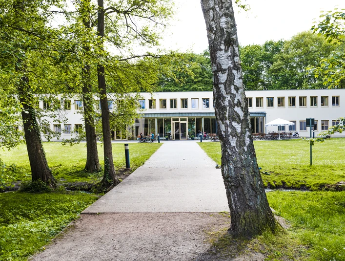 DJH-Unterweser-Ems DJH-Unterweser-EmsDJH-Unterweser-EmsDJH-Unterweser-EmsDJH-Unterweser-Ems