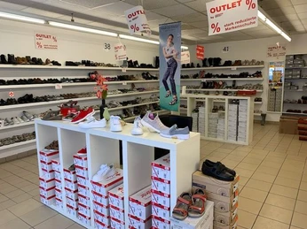schuhhaus-kleine-willingen-outlet.jpg