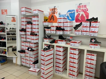 schuhhaus-kleine-willingen-freizeitschuhe.JPG