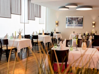 Panoramic_Hotel_Harz_Restaurant_Glueck_auf (3).jpg