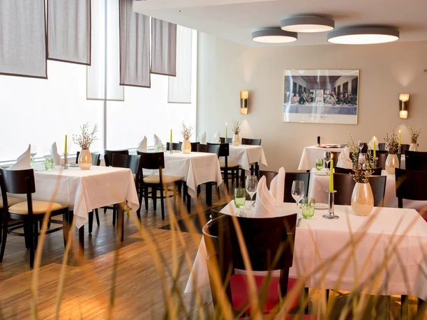 Panoramic_Hotel_Harz_Restaurant_Glueck_auf (3).jpg