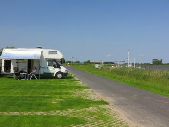 Neuhaus_Oste Stellplatz