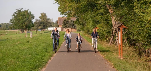 radfahren_elsterradweg_familie_tour.jpg