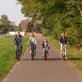 radfahren_elsterradweg_familie_tour.jpg