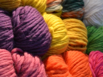 Die Masche Mölln Farbenfroh Die Masche Mölln Farbenfroh