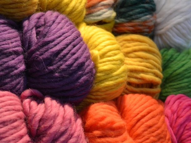 Die Masche Mölln Farbenfroh Die Masche Mölln Farbenfroh