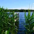 schulsee Schulsee ©Jochen Buchholz