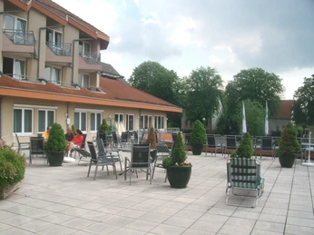 SANYO DIGITAL CAMERA