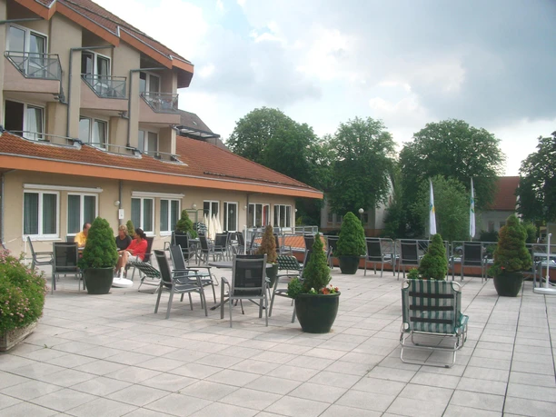 SANYO DIGITAL CAMERA