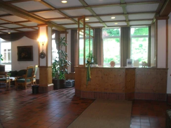 Brunnenklinik_Information SANYO DIGITAL CAMERA