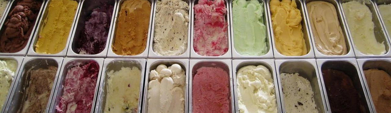 Eis Heise_Sortiment Eis Heise_Sortiment