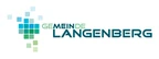 Gemeinde Langenberg Gemeinde Langenberg