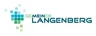 Gemeinde Langenberg Gemeinde Langenberg
