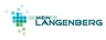 Gemeinde Langenberg Gemeinde Langenberg