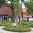 Heimathaus Jöllenbeck