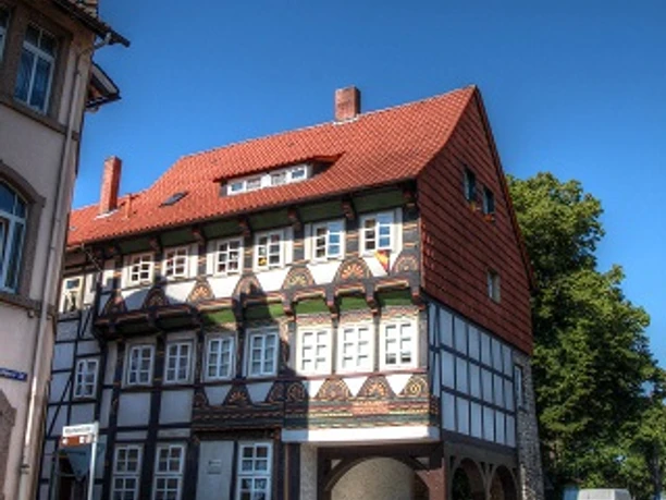 Haus von Claus Ebbrecht_außenansicht haus-von-claus-ebbrecht-aussenansicht