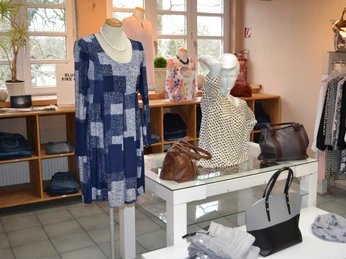 DUO Moden Mölln Kleider DUO Moden Mölln Kleider