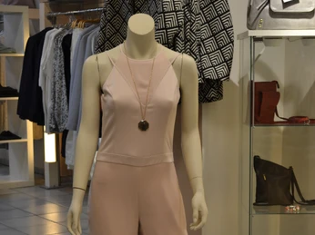 DUO Moden Mölln - Ton in Ton DUO Moden Mölln - Ton in Ton