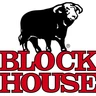 Block House Logo Block House Logo